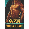 Inheriting War