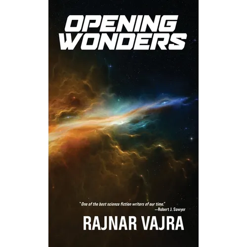 Opening Wonders