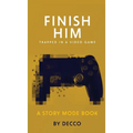 Finish Him