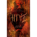 Hive