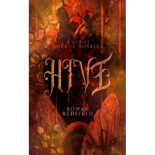 Hive