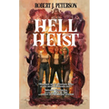 Hell Heist