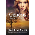 Genesis