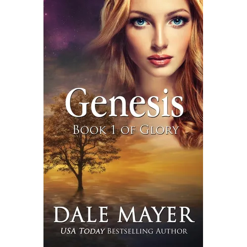 Genesis