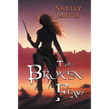 The Broken Few