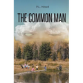 The Common Man