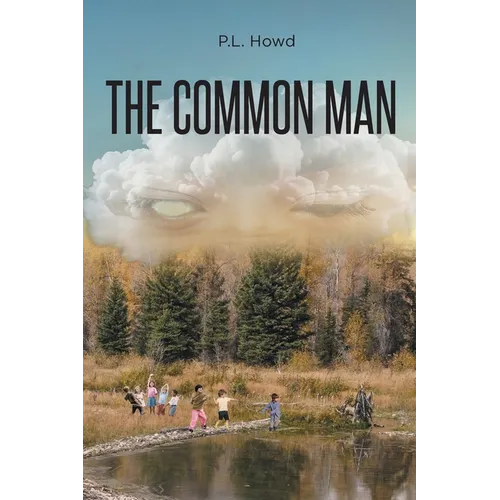 The Common Man