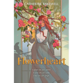 Flowerheart