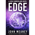 Edge: Josh Cumberland Book 1