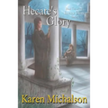 Hecate's Glory
