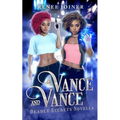 Vance and Vance