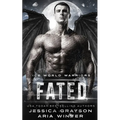 Fated: Dragon Shifter Romance