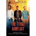 The Final Conflict