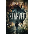 Starved: Book One