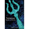 Talisman: Realm of Souls