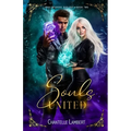 Souls United (Soul Weavers Duology Book Two)