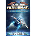 The Guns of Freedom