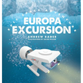 Europa Excursion
