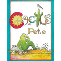 Cactus Pete