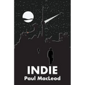 Indie