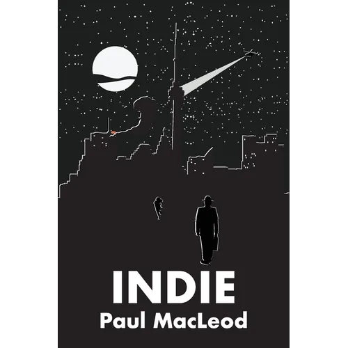 Indie