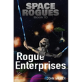 Rogue Enterprises