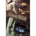 Codename Prague