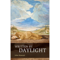 Written by Daylight