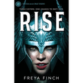 Rise