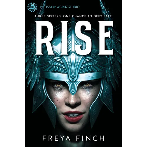 Rise