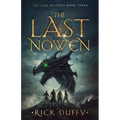 The Last Nowen