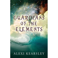 Guardians of the Elements