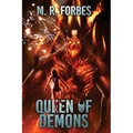Queen of Demons