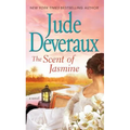 The Scent of Jasmine