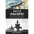 Battle Pacific