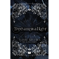 Dreamwalker