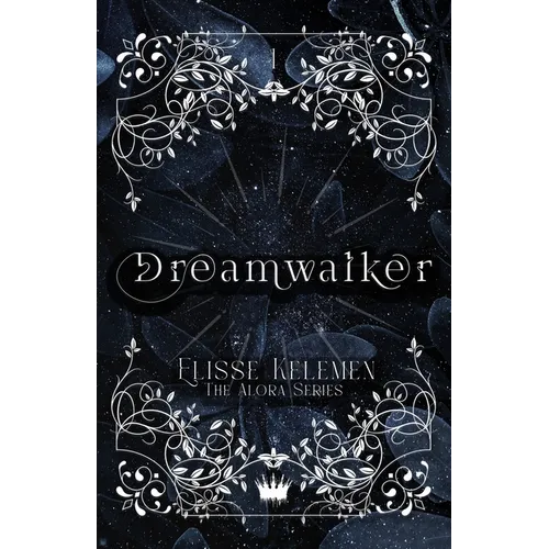 Dreamwalker