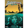 Sisterhood: A Hyde Street Story