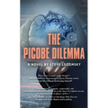The Picobe Dilemma