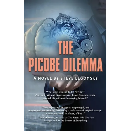 The Picobe Dilemma