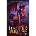 Lucifer Reborn 3