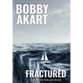 Fractured
