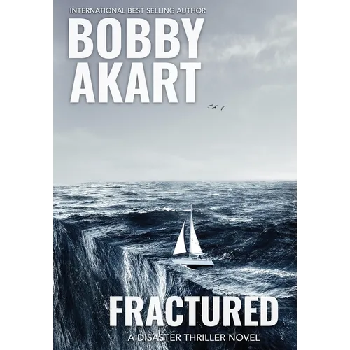 Fractured