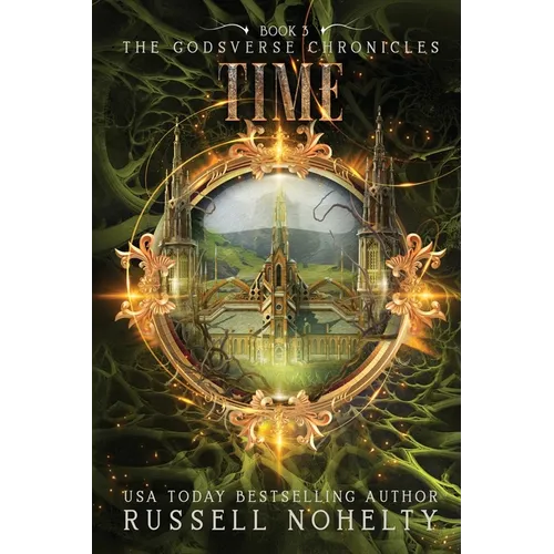 Time