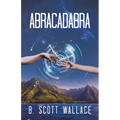 Abracadabra