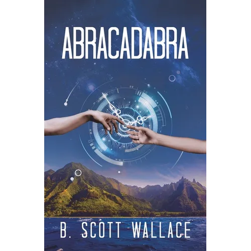 Abracadabra
