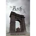The Arch