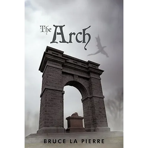 The Arch