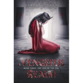 A Vengeful Realm: Book 3 - The Age of the End