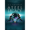 Steel Legacy